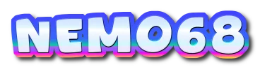 NEMO68 NEMO68
